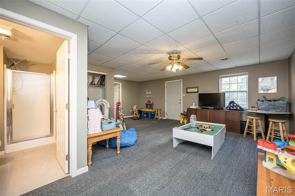 3216 Watson Road Festus, MO 63028 - Photo 38 of 69 Gallery Image 38