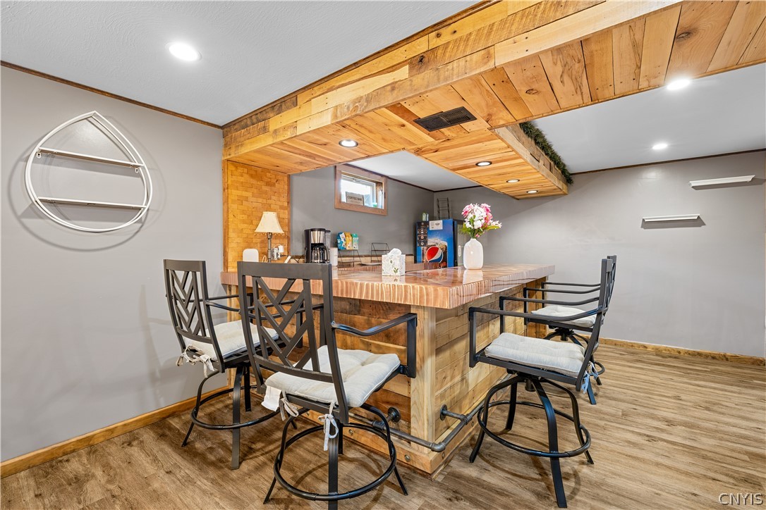 331 North Glen Road Rome, NY 13440 - Photo 25 of 30