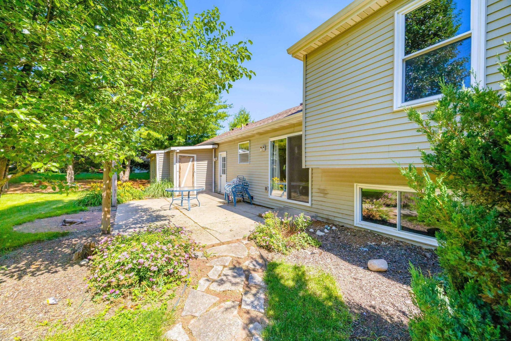 873 Oak Ridge Lane Genoa City, WI 53128 - Photo 60 of 69