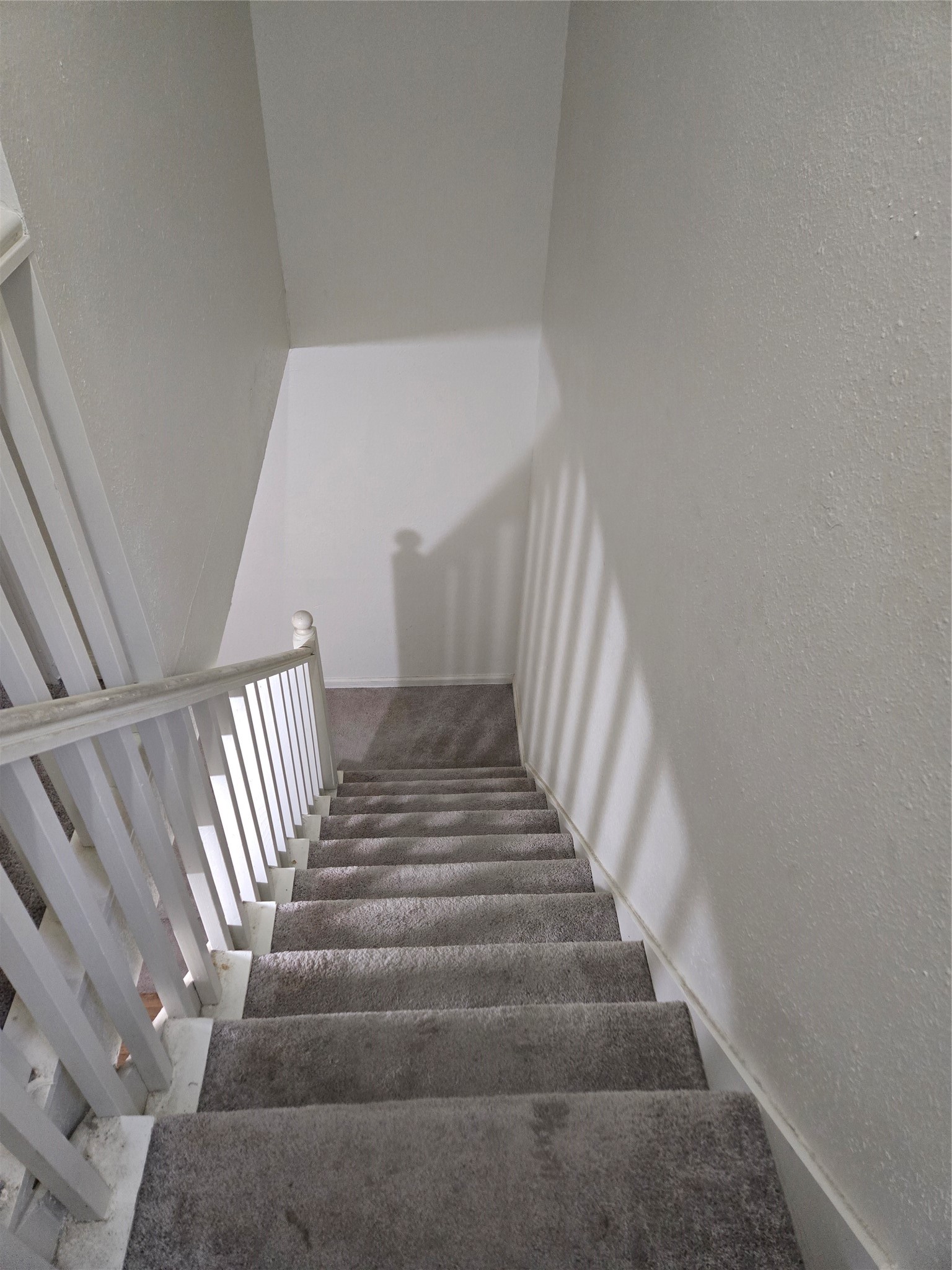 4215 Ross Avenue Bacliff, TX 77518 - Photo 8 of 14 a view of entryway