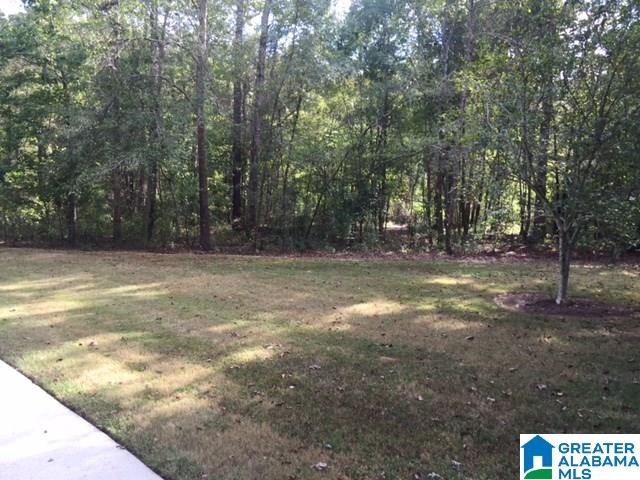 1091 Butler Road Alabaster, AL 35007 - Photo 43 of 45