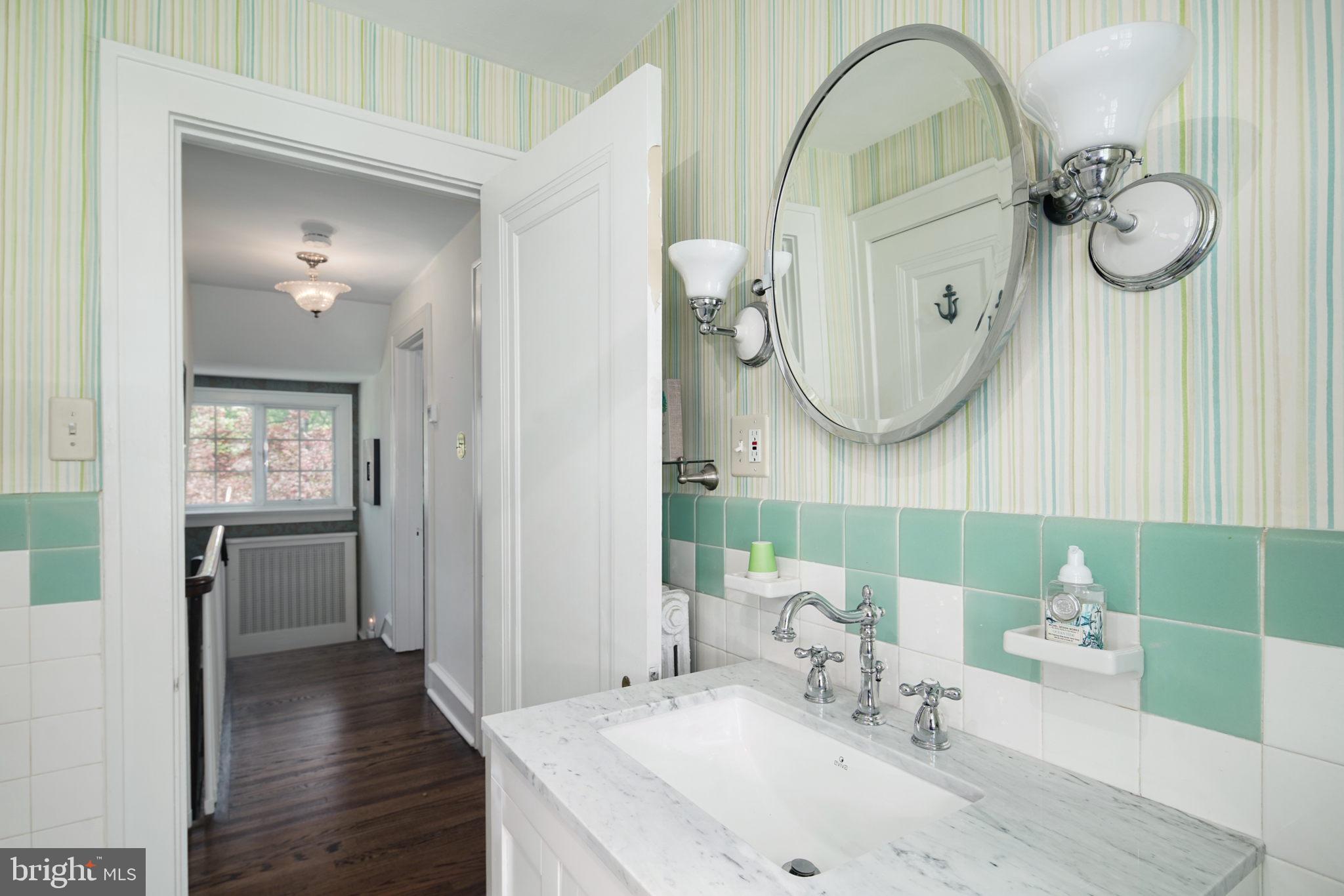47 Gill Road Haddonfield, NJ 08033 - Photo 33 of 54