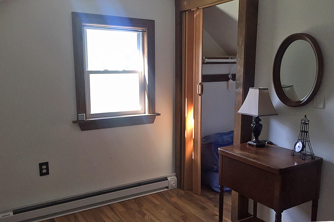 403 Hallowell Road Pownal, ME 04069 - Photo 40 of 53 SuiteBedroom