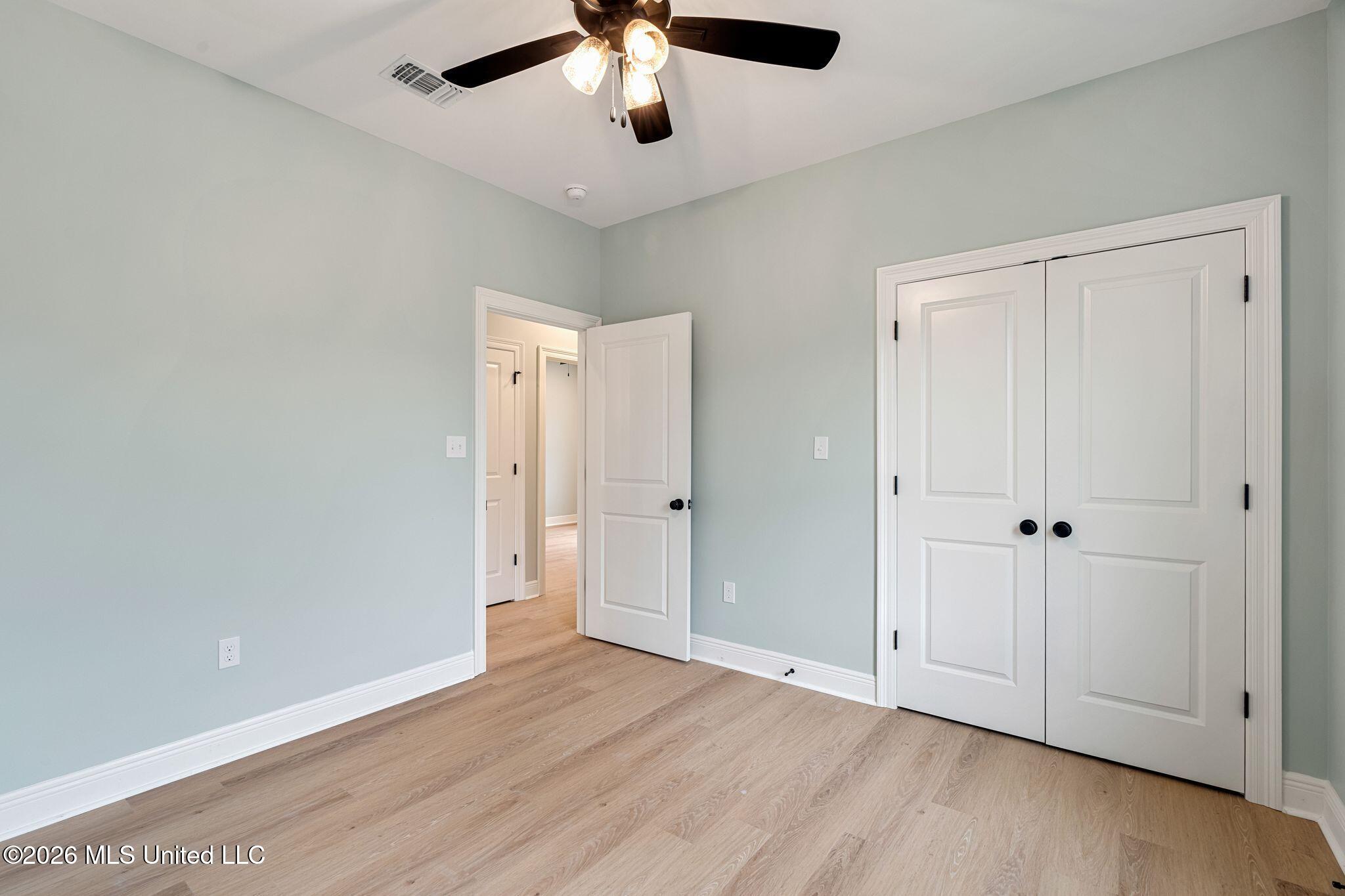 5017 Kansas Street Bay St. Louis, MS 39520 - Photo 34 of 48 5017_Kansas_Street-35