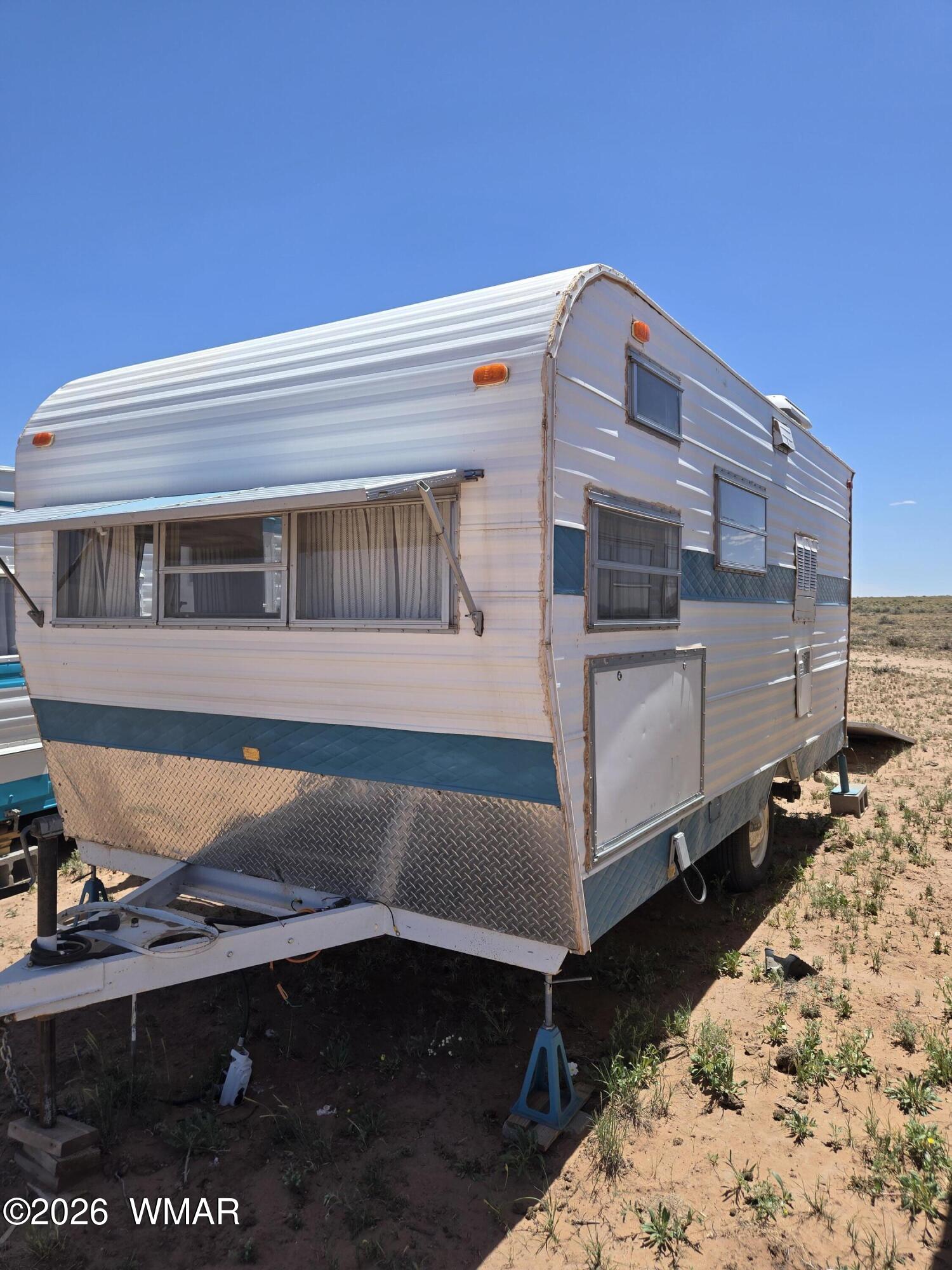 9972 Cattleman Road Holbrook, AZ 86025 - Photo 16 of 38 1000015012