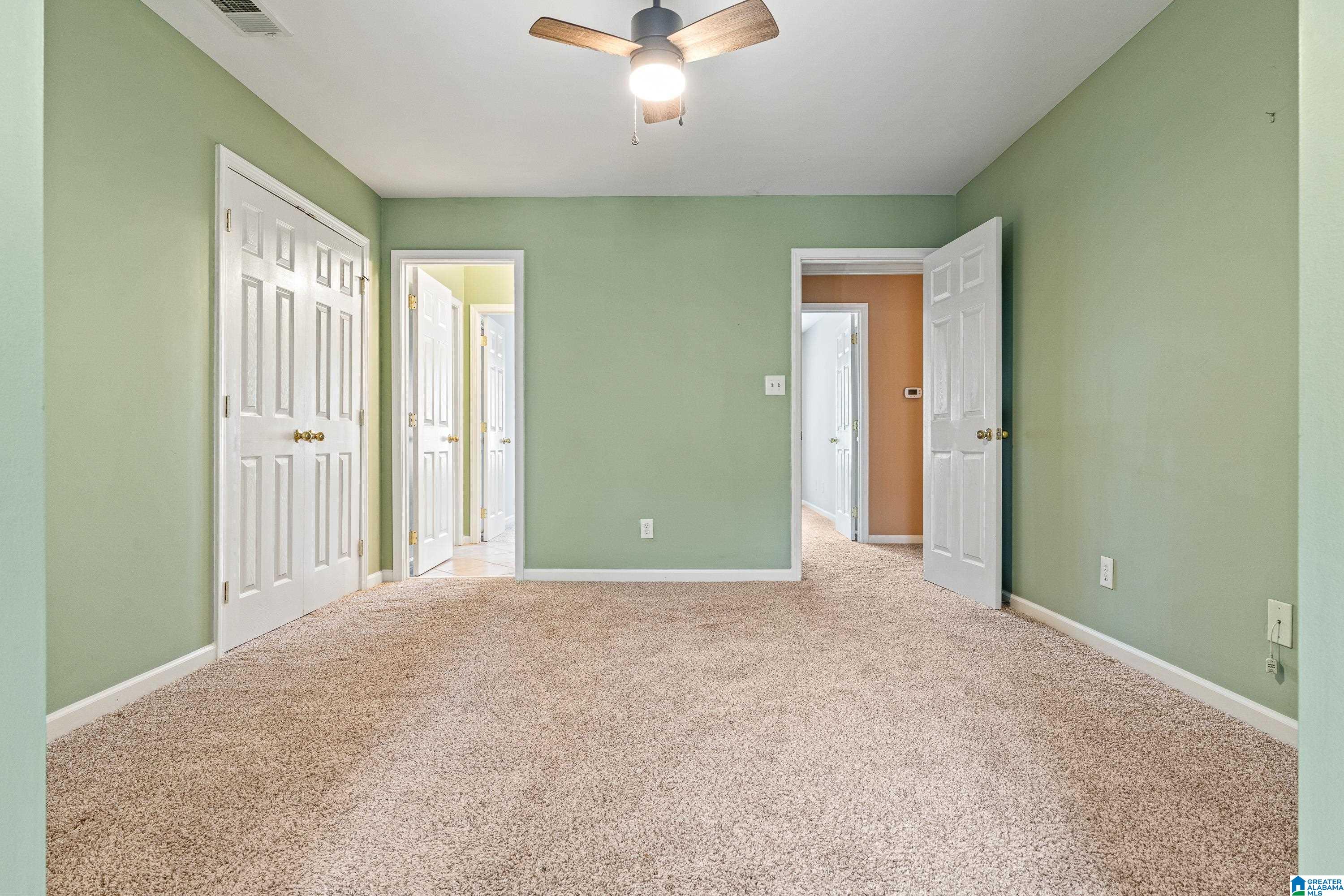1663 Creekstone Court Birmingham, AL 35243 - Photo 32 of 52