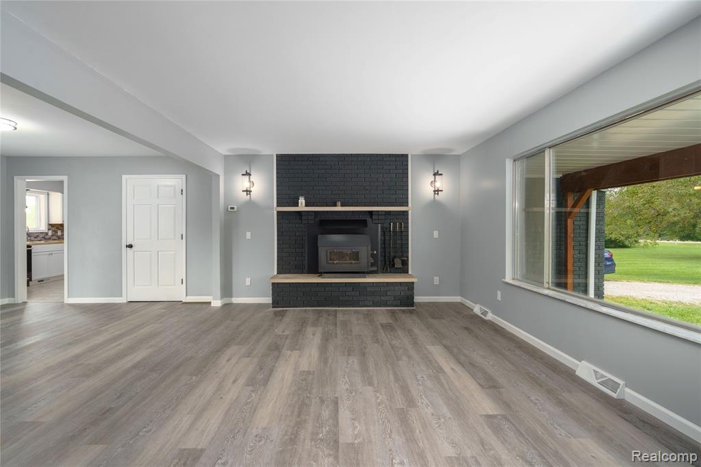 4566 East Clyde Road Howell, MI 48855 - Photo 20 of 54