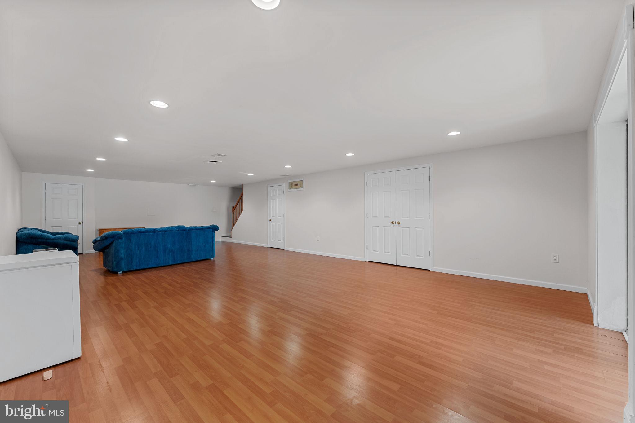 14 Elan Lane Chesterbrook, PA 19087 - Photo 28 of 31 Spacious, versatile living area awaits.
