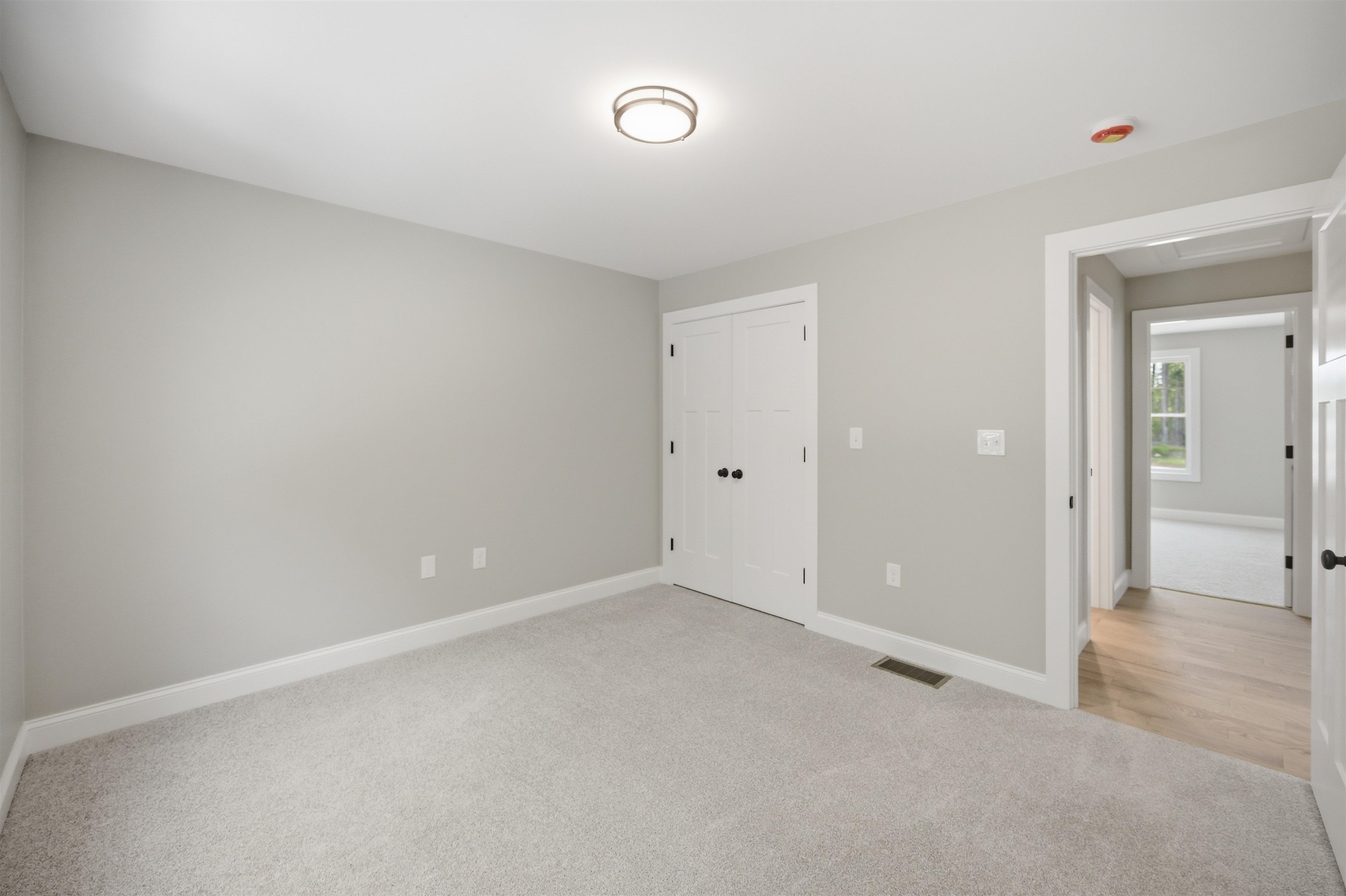 19 Bald Hill Road Raymond, NH 03077 - Photo 25 of 37 Gallery Image 25