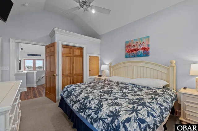 $899,000 | 41622 Starboard Drive, Avon, NC 27915