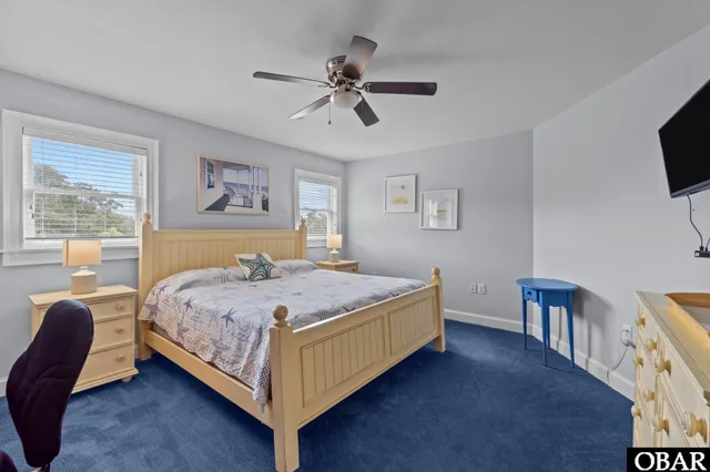 $899,000 | 41622 Starboard Drive, Avon, NC 27915