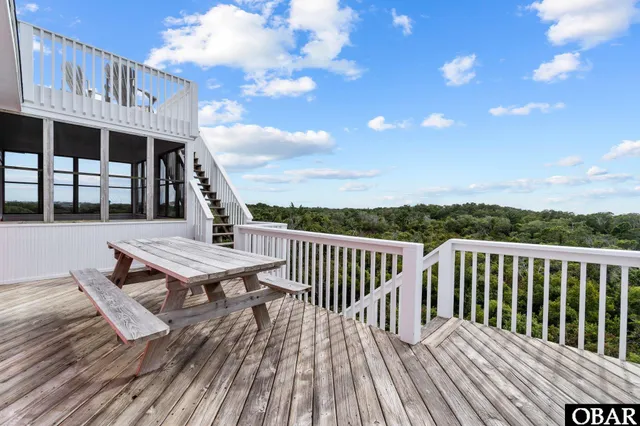 $899,000 | 41622 Starboard Drive, Avon, NC 27915