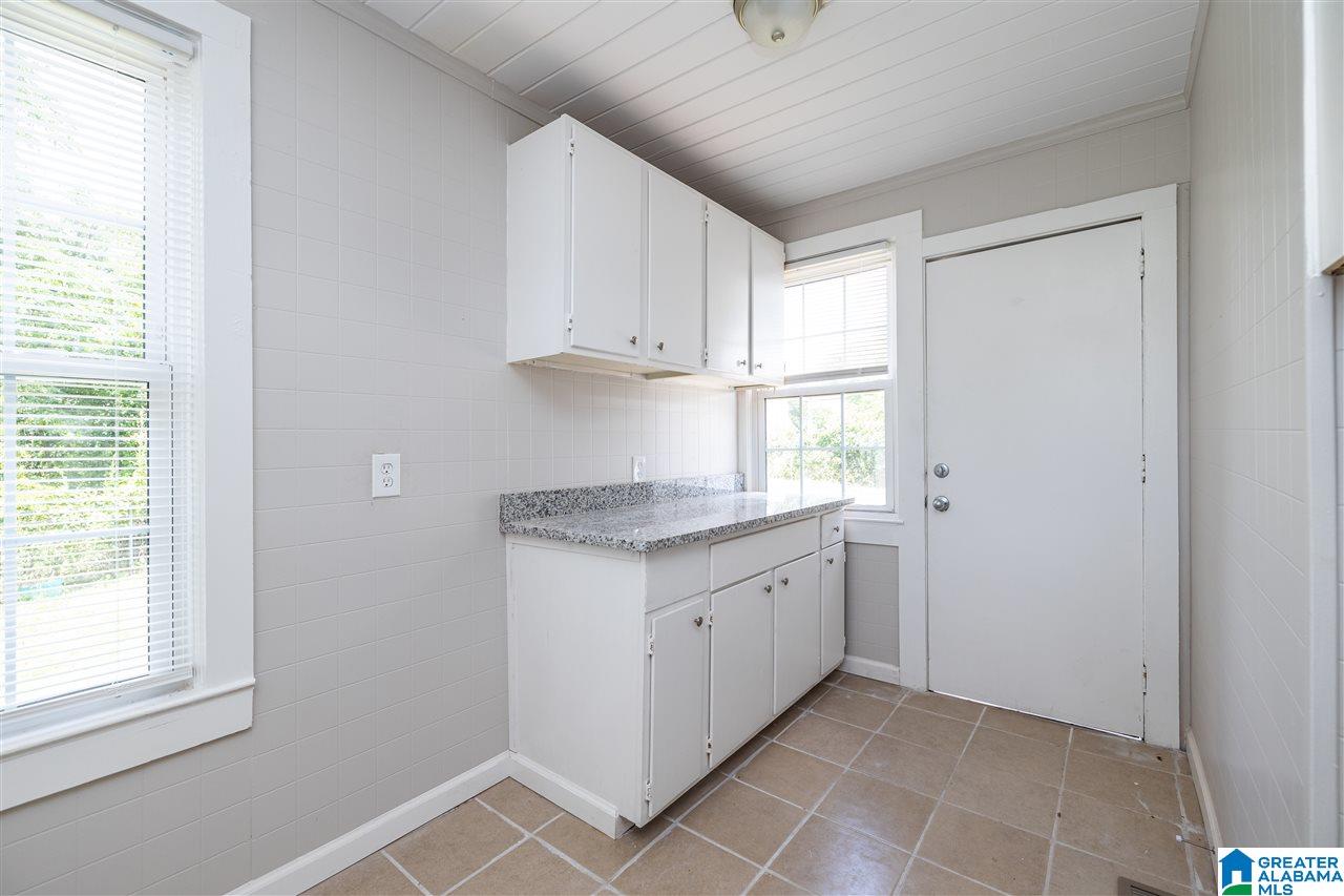 10 Springbrook Circle Tuscaloosa, AL 35405 - Photo 5 of 10