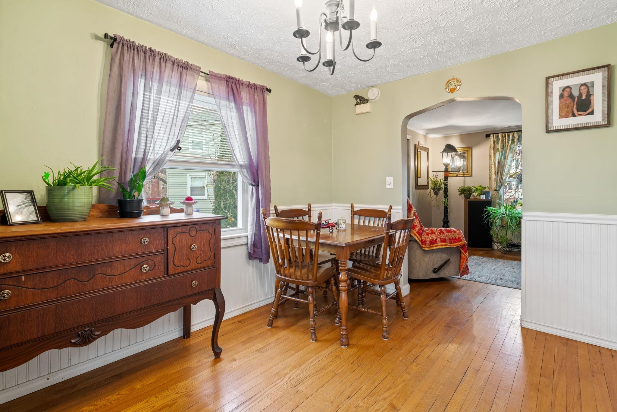 88 Harold Street Manchester, NH 03104 - Photo 15 of 28