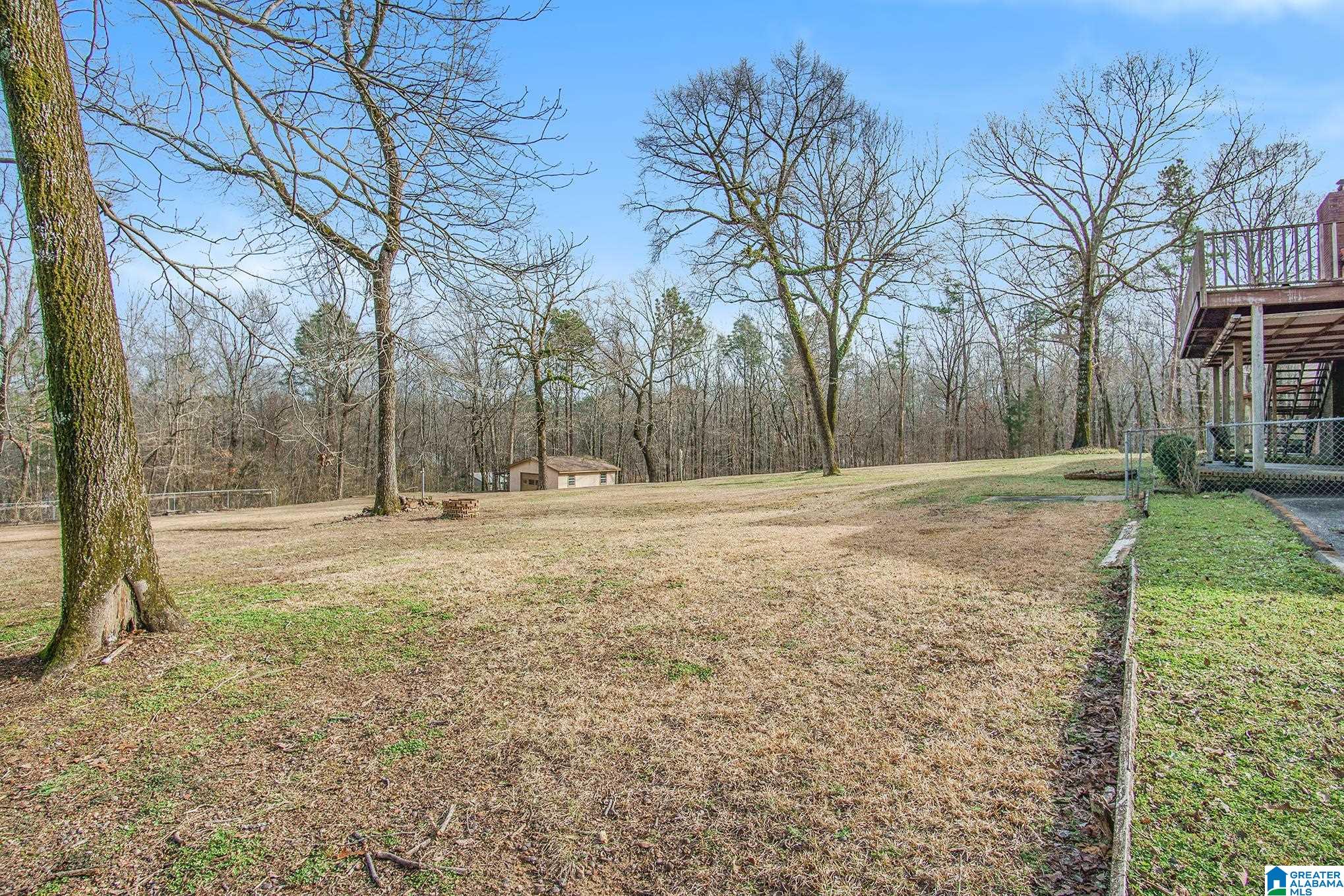 835 Honeysuckle Lane Alabaster, AL 35007 - Photo 47 of 47