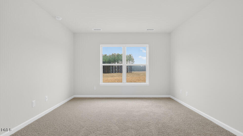 113 Daniel Road Smithfield, NC 27577 - Photo 19 of 40 Bedroom