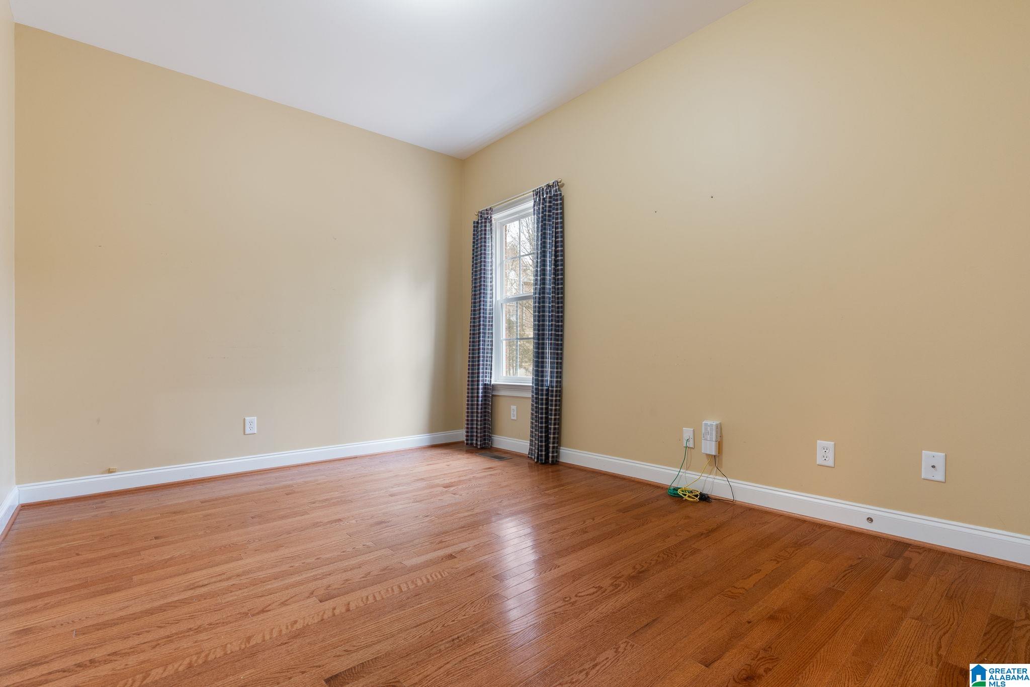 401 Cornwall Drive Alabaster, AL 35114 - Photo 21 of 32