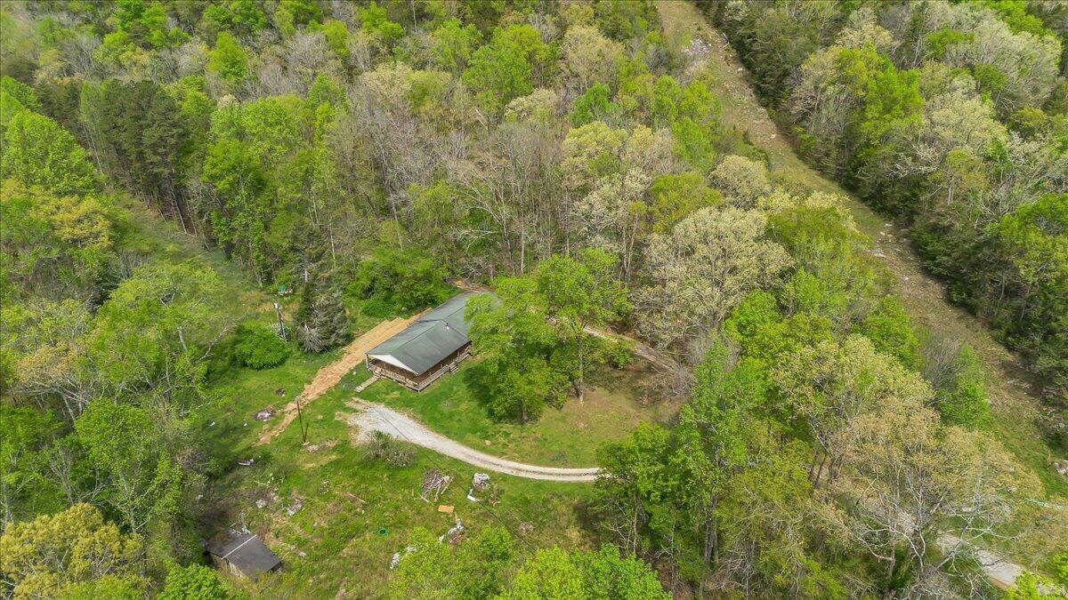 360 Dixon Cove Road Sequatchie, TN 37374 - Photo 36 of 42 38-DJI_0072