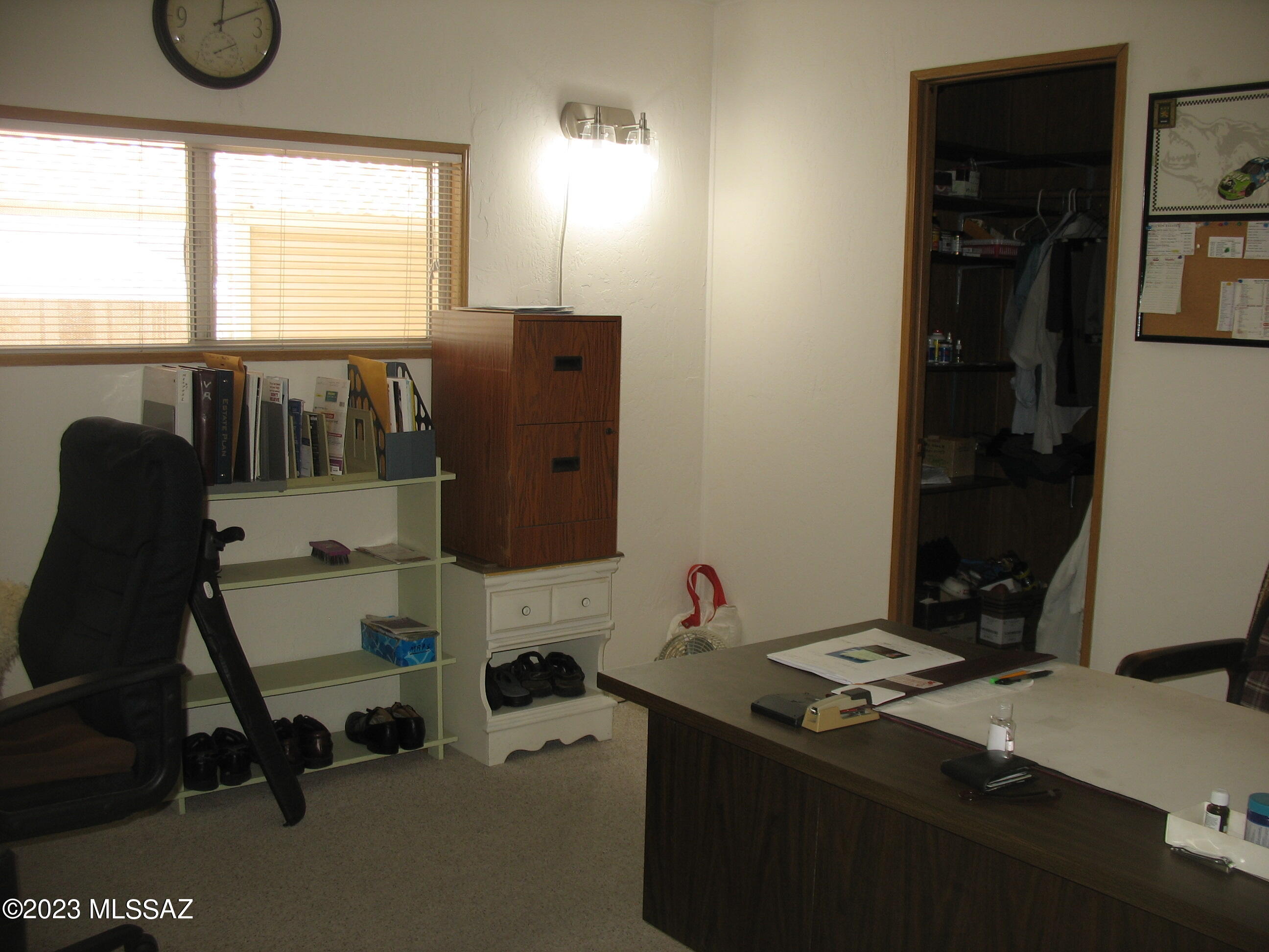 6073 West Rocking Cir Street Tucson, AZ 85713 - Photo 20 of 22 Gallery Image 20