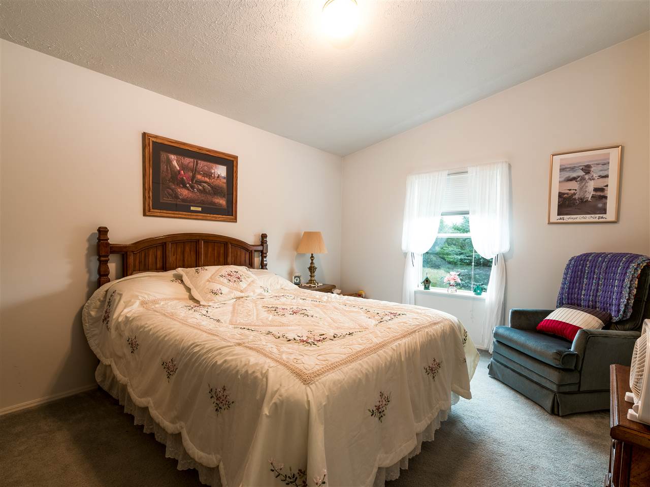 5899 East Rose City Road Hale, MI 48739 - Photo 31 of 32 1837145-31.JPG