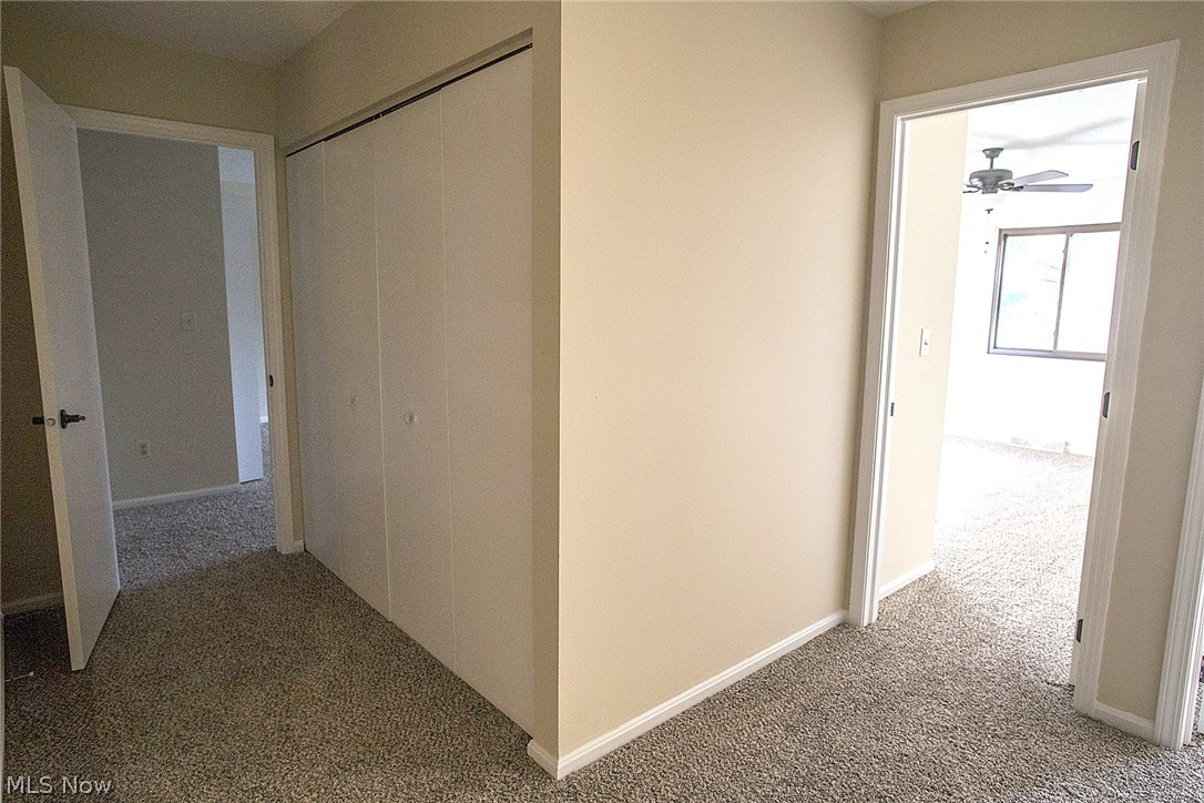 437 Hampton Ridge Drive Akron, OH 44313 - Photo 29 of 35 Gallery Image 29