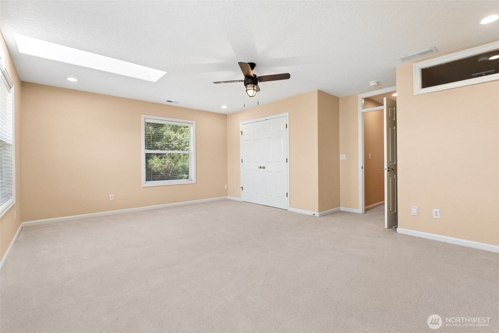 16005 Northeast 26th Court Ridgefield, WA 98642 - Photo 25 of 39 Gallery Image 25