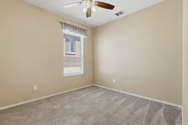 $1,995 | 27203 Rio Bank, Boerne, TX 78015