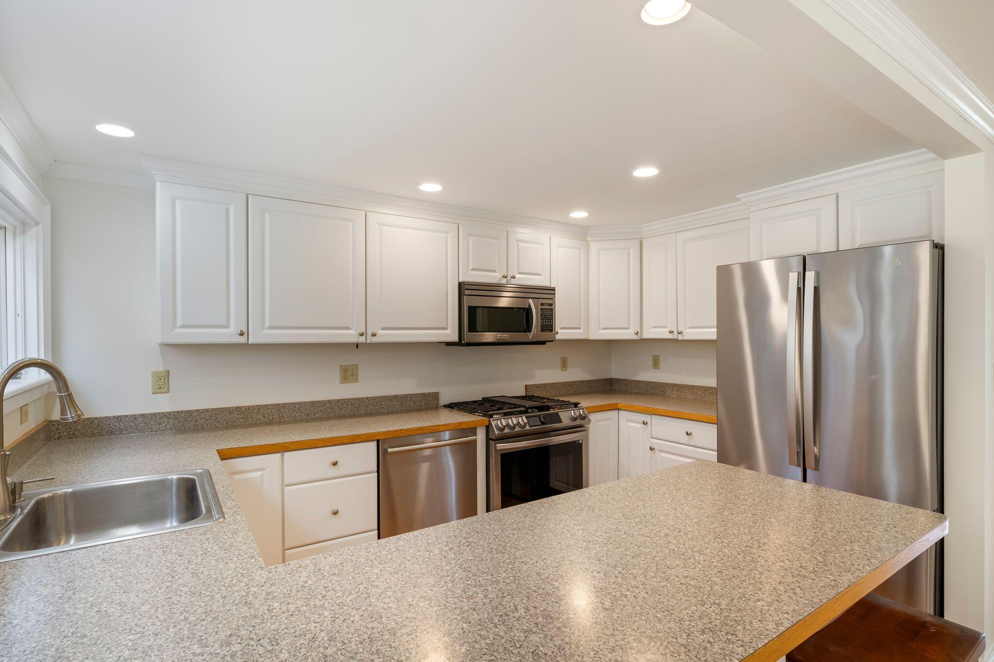 630 Youngs Ridge Road Acton, ME 04001 - Photo 12 of 40 630_Youngs_Ridge_Rd_10