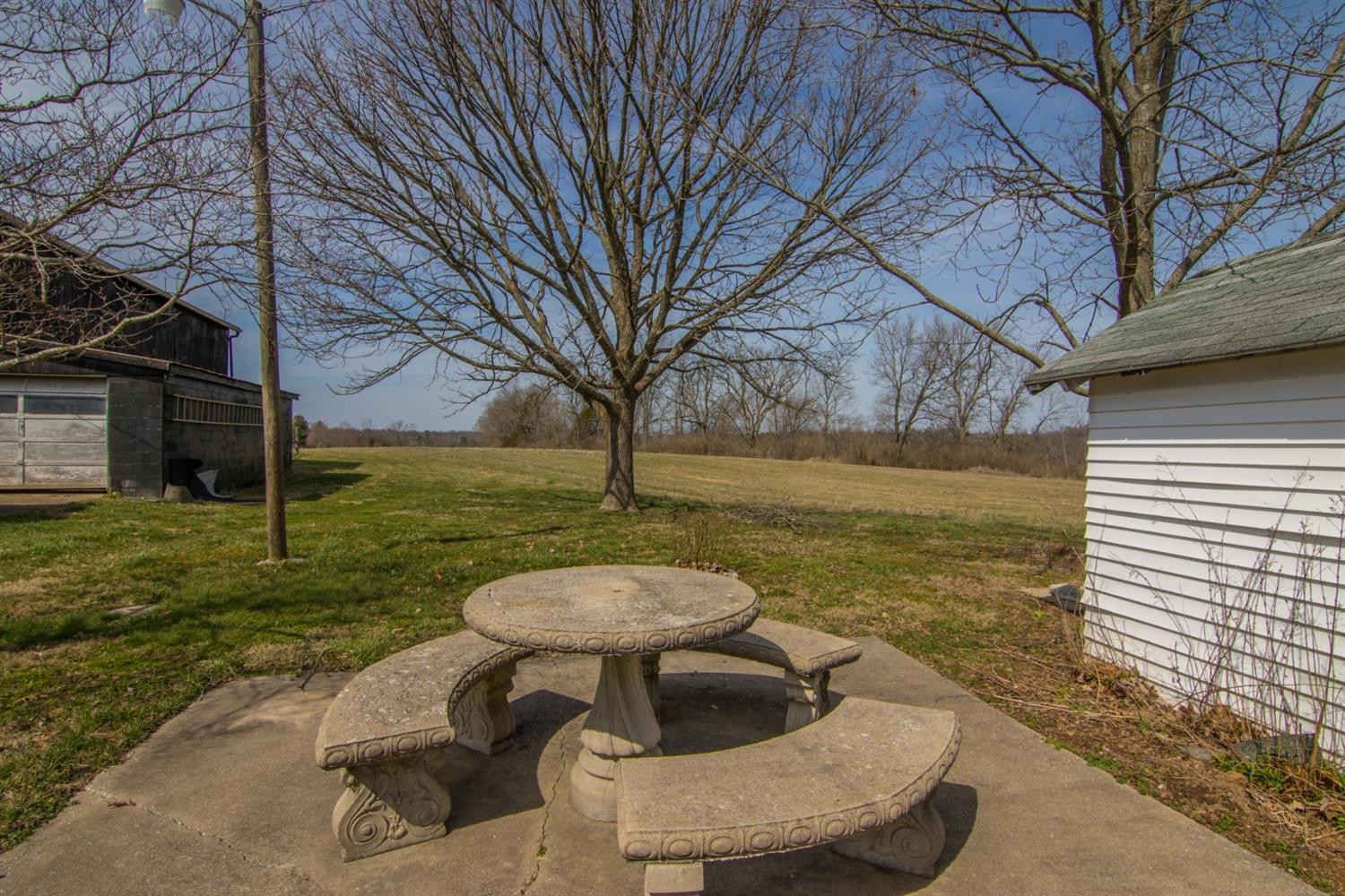 1100 Grows Mill Road Wilmore, KY 40390 - Photo 7 of 37 Photo 7