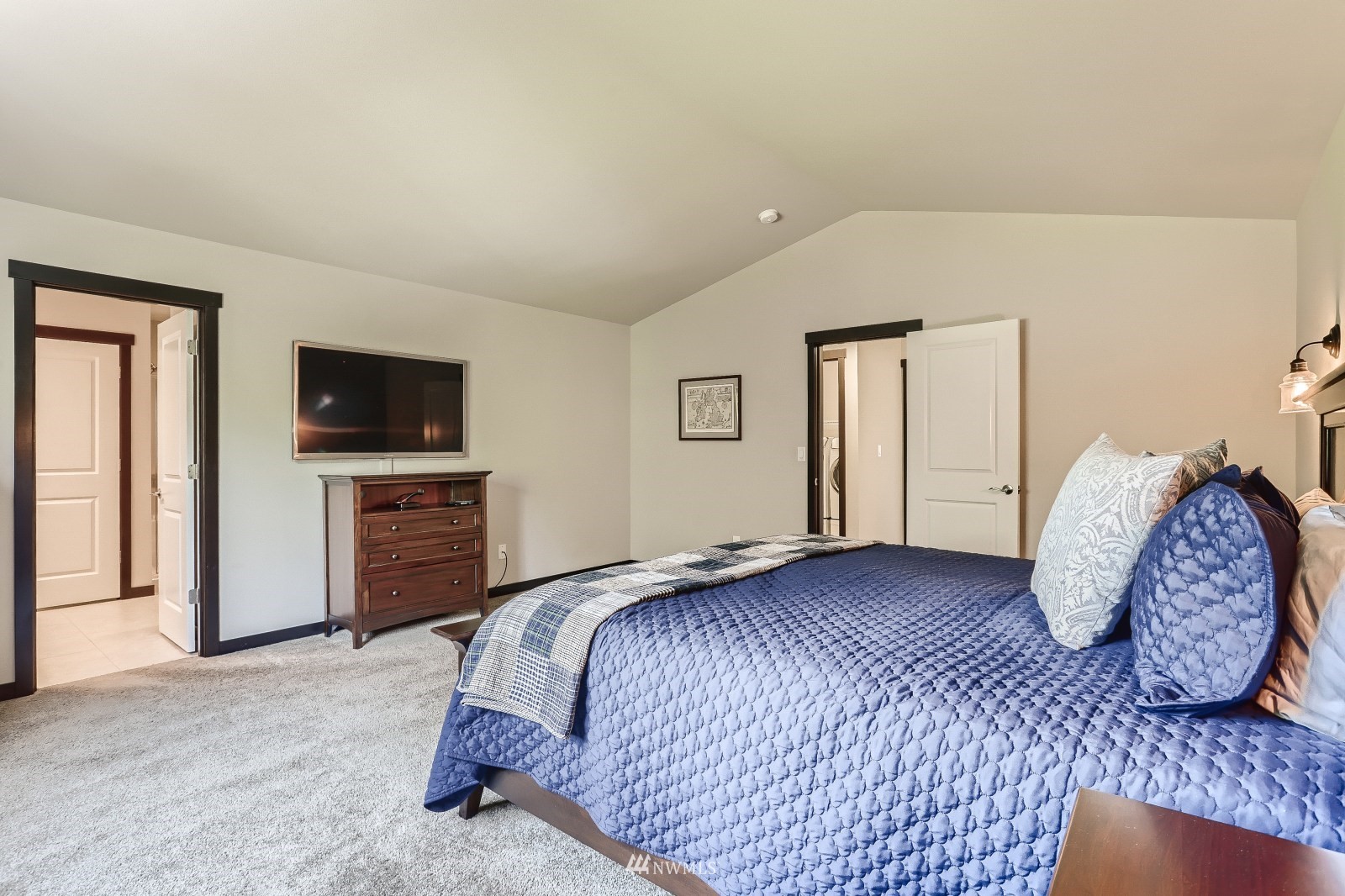 609 Rhodora Heights Road Lake Stevens, WA 98258 - Photo 14 of 28 Gallery Image 14