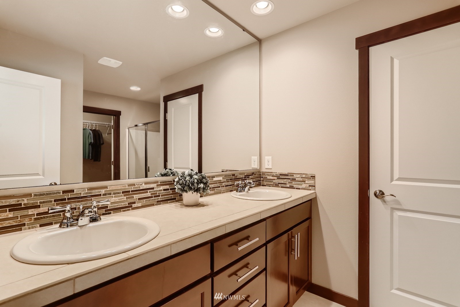 609 Rhodora Heights Road Lake Stevens, WA 98258 - Photo 15 of 28 Gallery Image 15