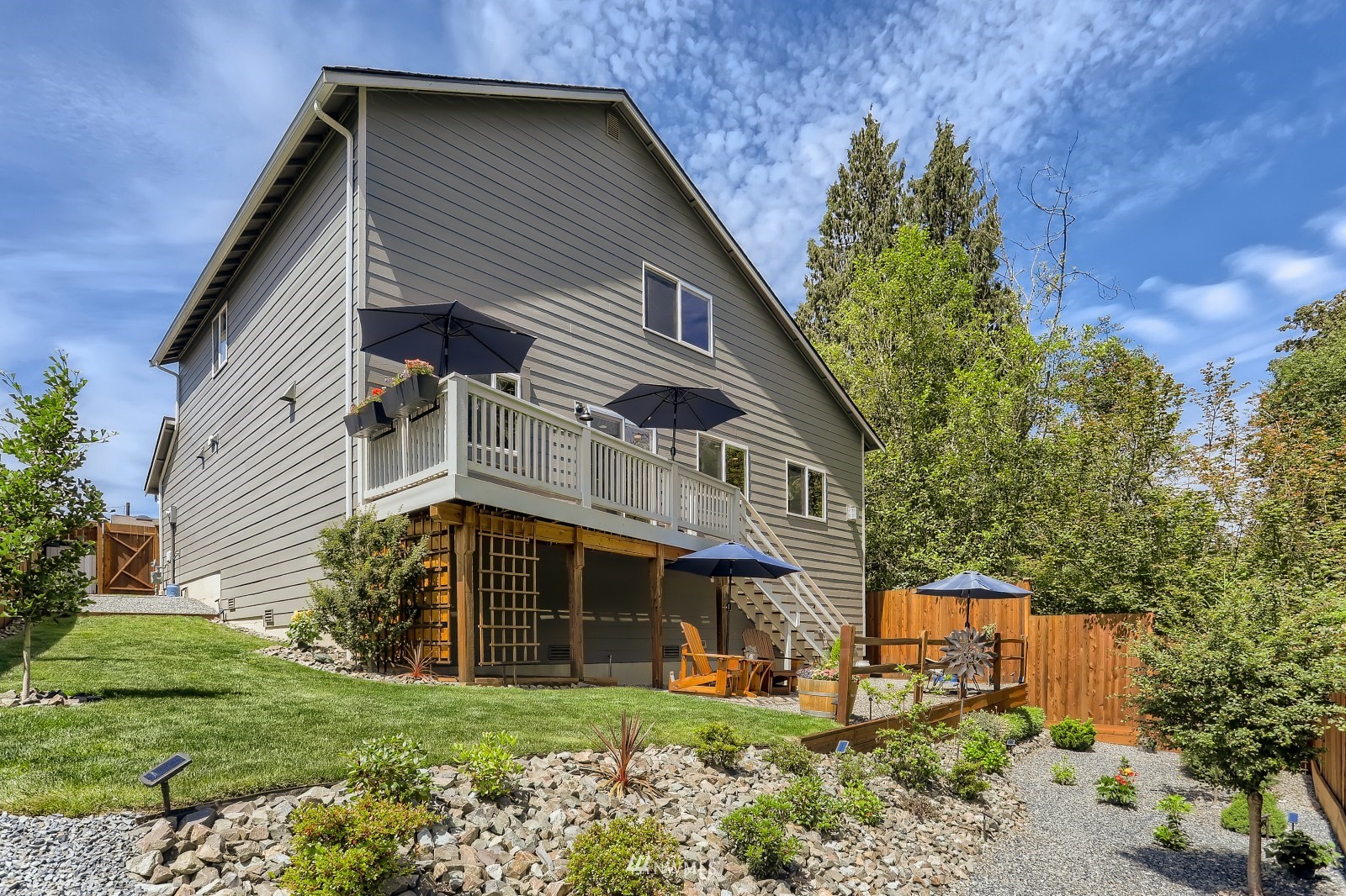 609 Rhodora Heights Road Lake Stevens, WA 98258 - Photo 26 of 28 Gallery Image 26