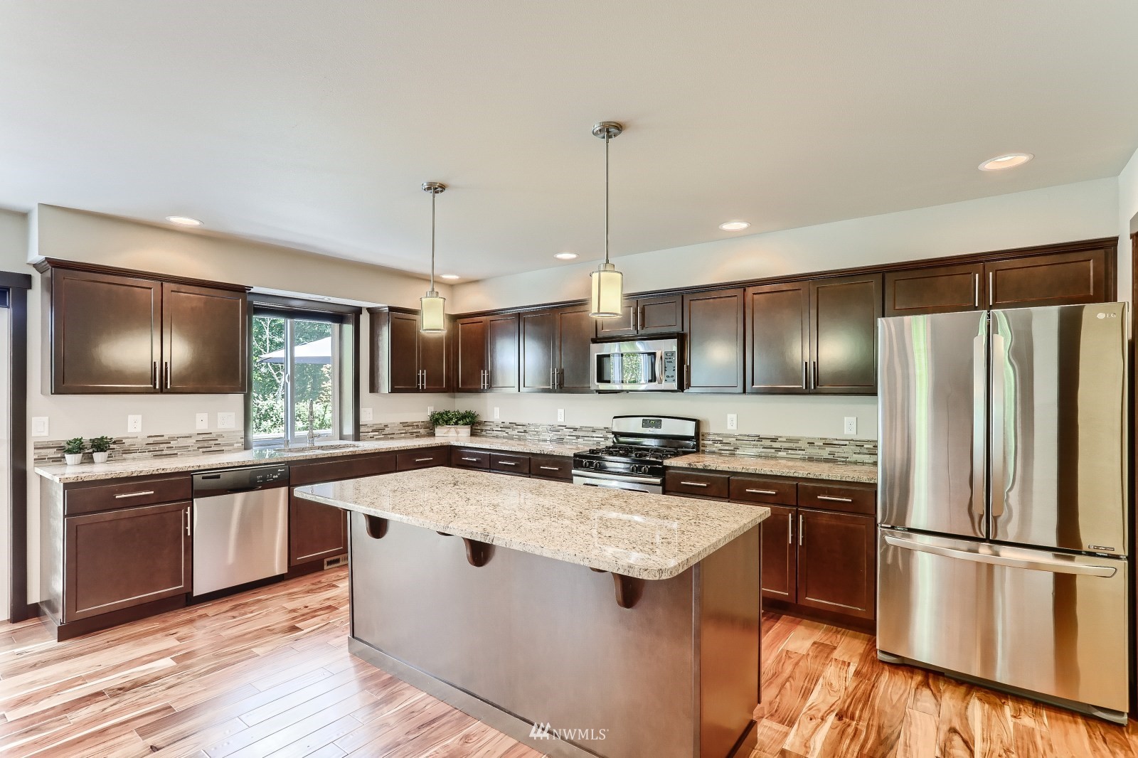 609 Rhodora Heights Road Lake Stevens, WA 98258 - Photo 8 of 28 Gallery Image 8