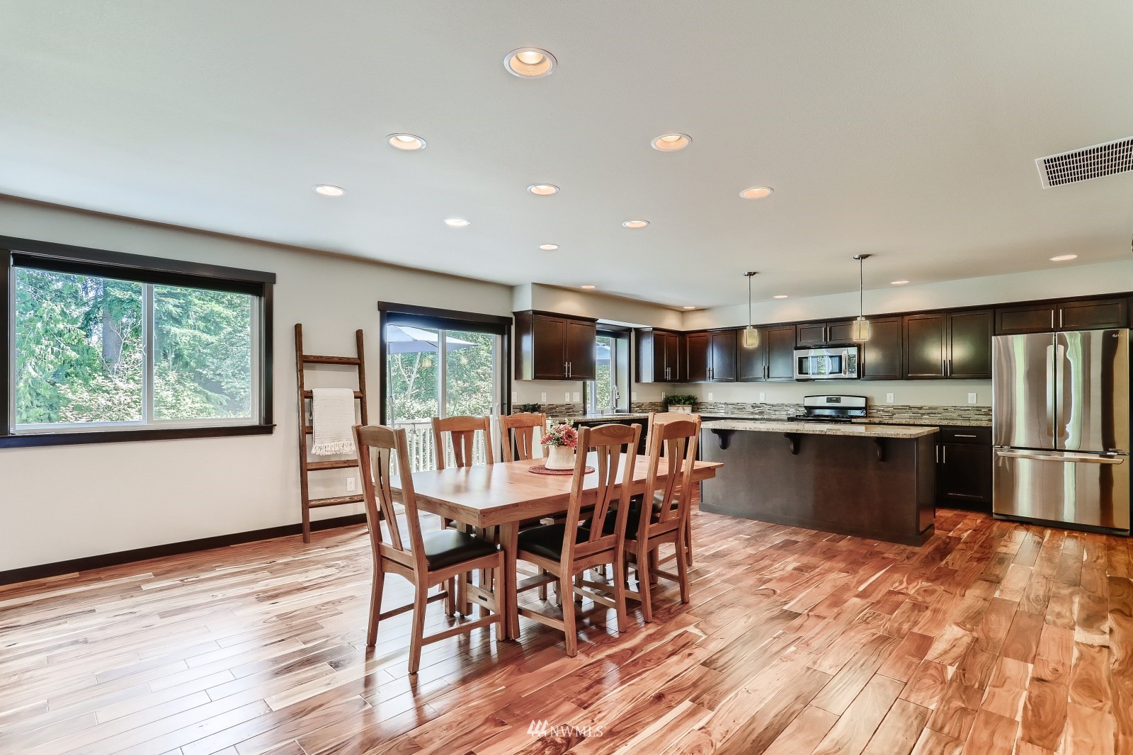 609 Rhodora Heights Road Lake Stevens, WA 98258 - Photo 9 of 28 Gallery Image 9