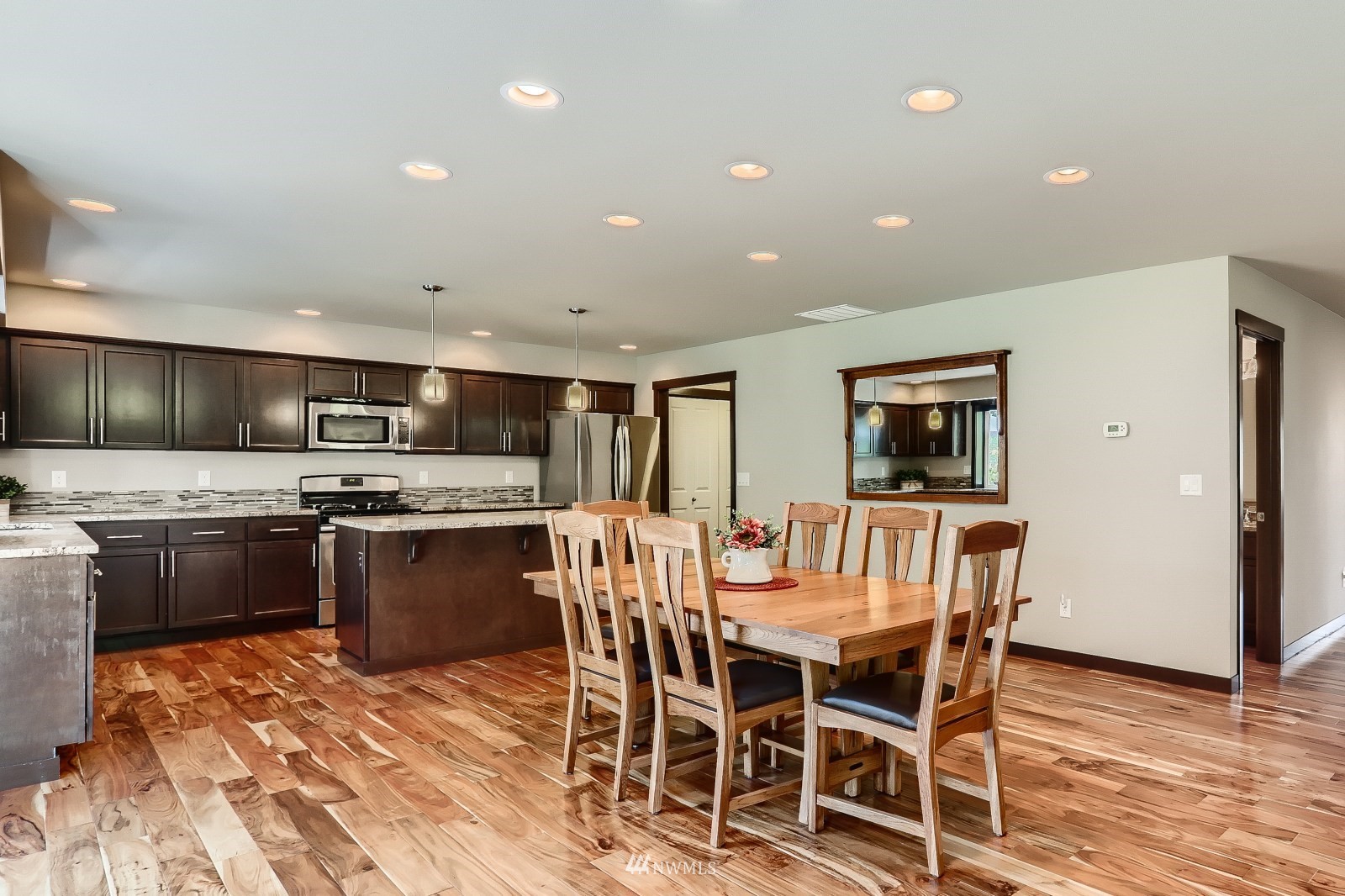 609 Rhodora Heights Road Lake Stevens, WA 98258 - Photo 10 of 28 Gallery Image 10