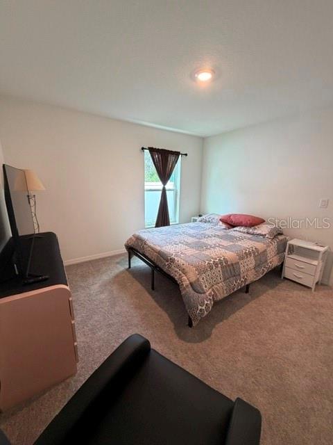 2776 Southwest 164th Street Road Ocala, FL 34473 - Photo 25 of 30 Gallery Image 25