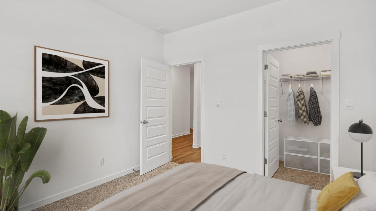 7786 West 106th Place Crown Point, IN 46307 - Photo 11 of 25 1200x675