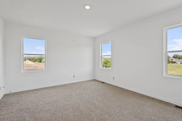 $409,990 | 7786 West 106th Place, Crown Point, IN 46307