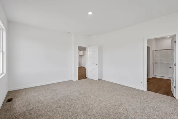 $409,990 | 7786 West 106th Place, Crown Point, IN 46307