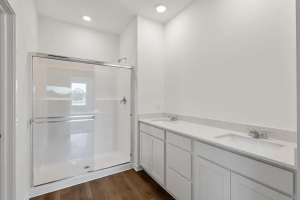 $409,990 | 7786 West 106th Place, Crown Point, IN 46307