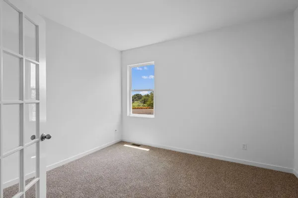 $409,990 | 7786 West 106th Place, Crown Point, IN 46307