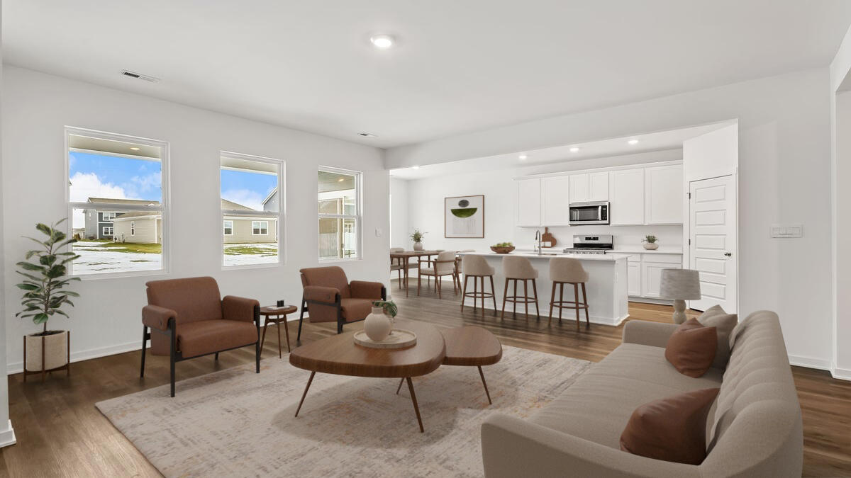 7786 West 106th Place Crown Point, IN 46307 - Photo 2 of 25 1200x675