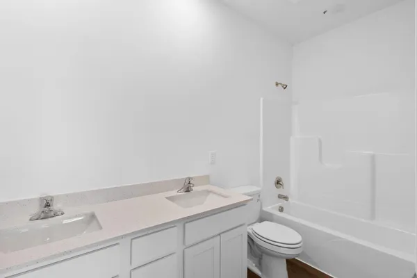 $409,990 | 7786 West 106th Place, Crown Point, IN 46307