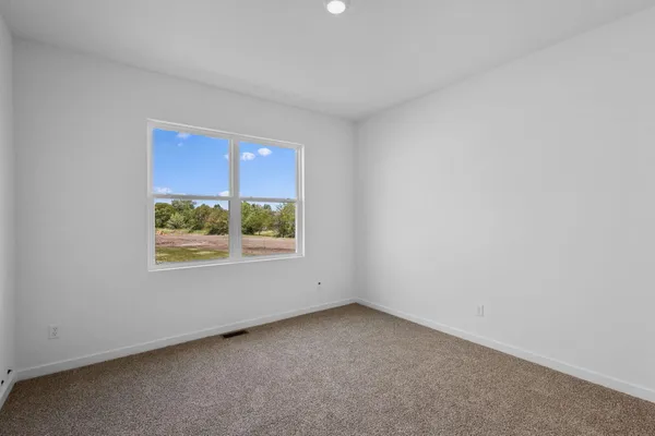 $409,990 | 7786 West 106th Place, Crown Point, IN 46307