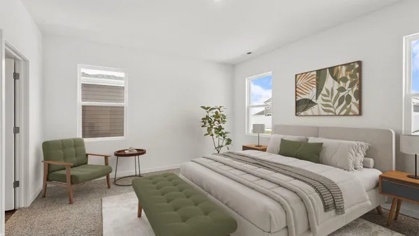 $409,990 | 7786 West 106th Place, Crown Point, IN 46307