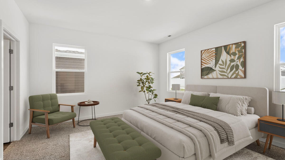 7786 West 106th Place Crown Point, IN 46307 - Photo 4 of 25 1200x675