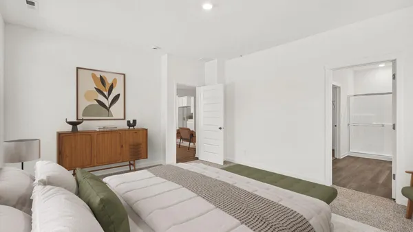 $409,990 | 7786 West 106th Place, Crown Point, IN 46307