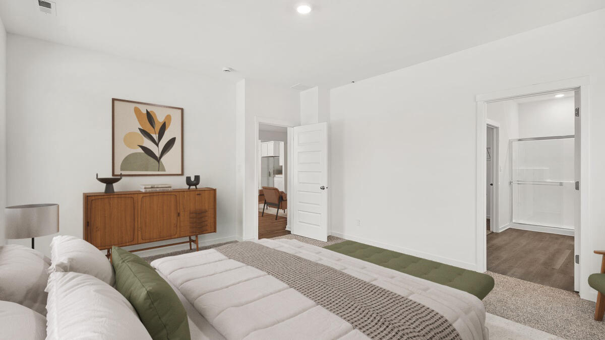 7786 West 106th Place Crown Point, IN 46307 - Photo 5 of 25 1200x675