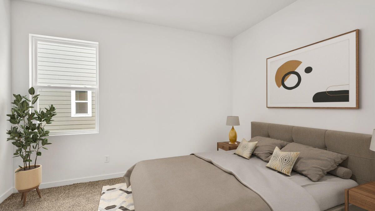 7786 West 106th Place Crown Point, IN 46307 - Photo 6 of 25 1200x675