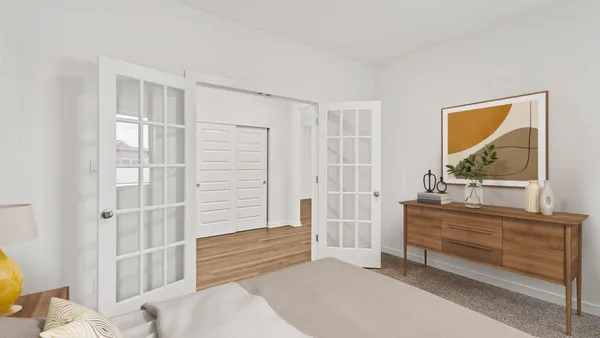 $409,990 | 7786 West 106th Place, Crown Point, IN 46307